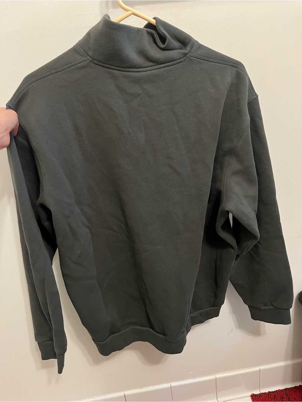 JY26 Lululemon Top - Picture 2 of 3
